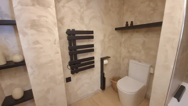 Apartamento 4 habitaciones 140m² en venta - Marbella — 14