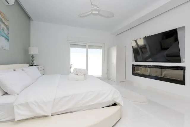 Chalet 6 habitaciones 300m² en venta - Centro — 26