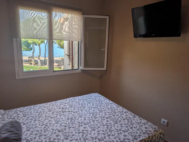 Ático 2 habitaciones 70m² en venta - Les Cases dAlcanar — 35