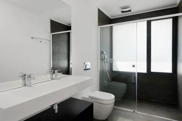 Adosado 3 habitaciones 250m² en venta - Marbella — 32