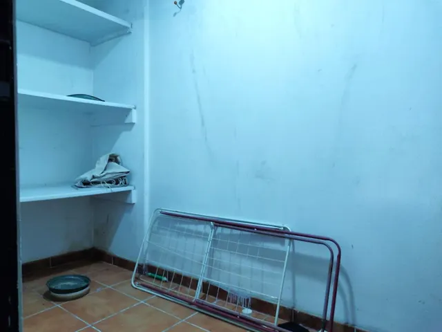 Club La Costa - Piso 2 Dormitorios en Planta Baja, Garaje, Trastero, Piscina Comunitaria, — 33