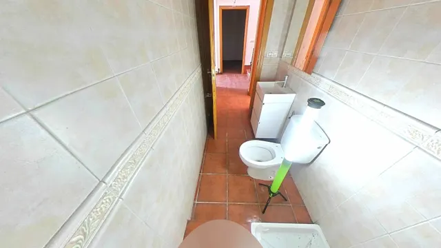 Venta adosado en Sonseca — 18