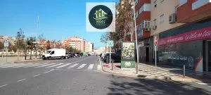 PISO EN ROQUETAS DE MAR - foto 2