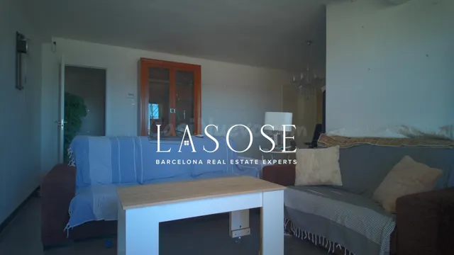 Vivienda exterior muy luminosa a escasos metros del mar - foto 4