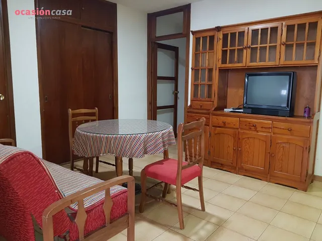 PLANTA BAJA EN VENTA — 2