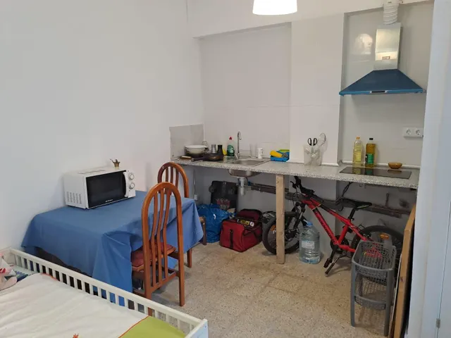 Local en Venta en Sant Boi — 5