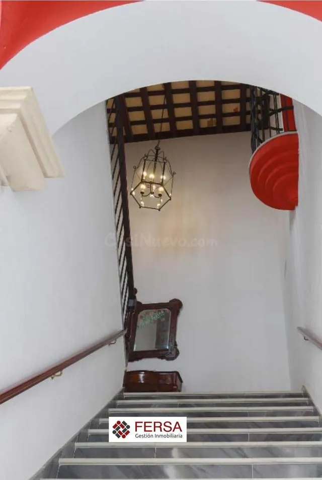 Oportunidad Única: Venta de Hotel Boutique en Casa Palacio d - foto 3