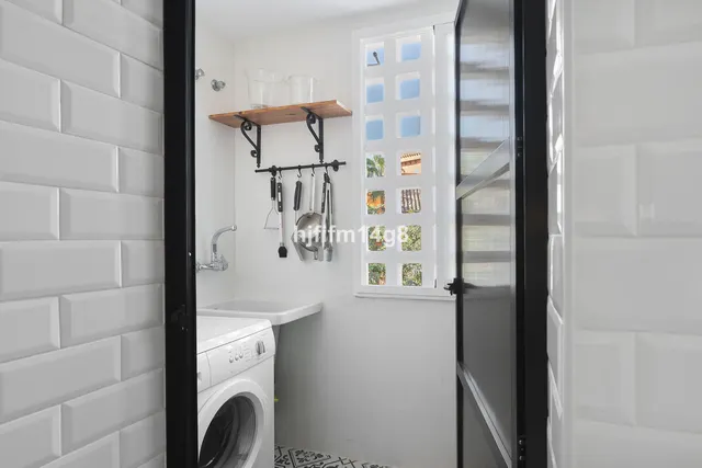 Apartamento 2 habitaciones 125m² en venta - Marbella — 20