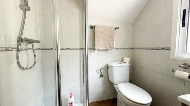 Casa 3 habitaciones 130m² en venta - Las filipinas — 28
