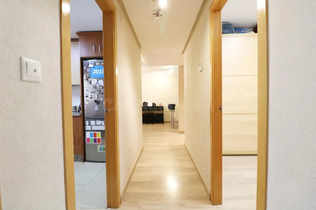 ¡SE VENDE PISO EN ALBATERA! | 129.000 € - foto 5
