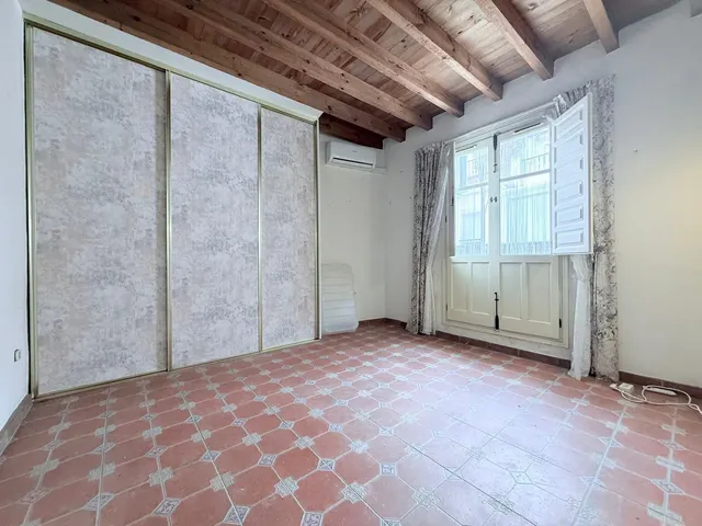 Adosado 4 habitaciones 151m² en venta - South of spain — 10