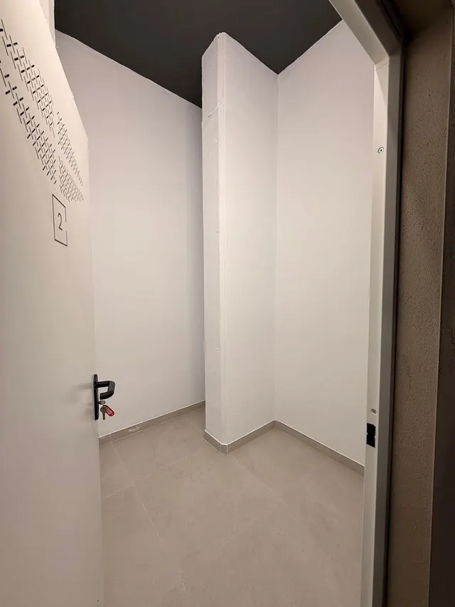 Apartamento 3 habitaciones 175m² en venta - Costa Del Sol — 25