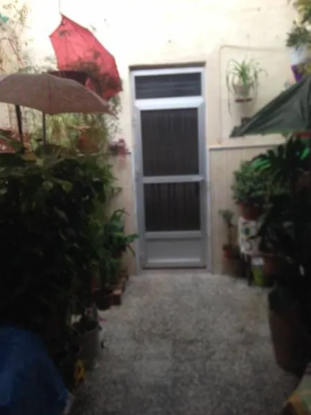 Casa en venta zona parque