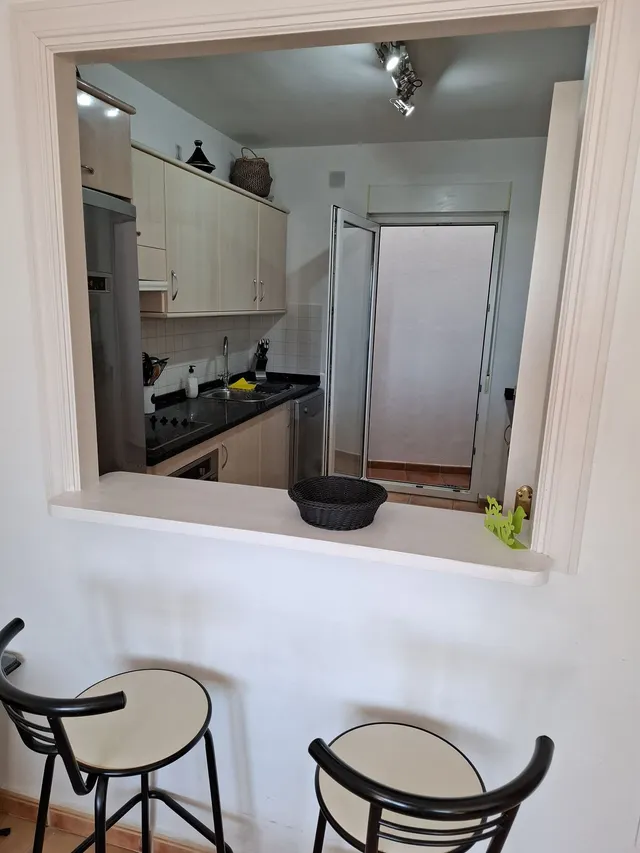 Adosado 3 habitaciones 118m² en venta - Riviera del sol — 40