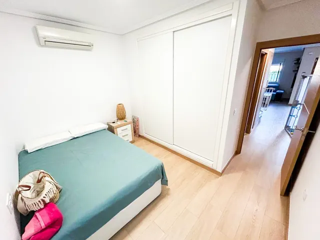 Adosado 3 habitaciones 110m² en venta - Torre de la Horadada — 33