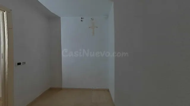 Tu Oportunidad de Inversión en Aguadulce por solo €105,000 - foto 4