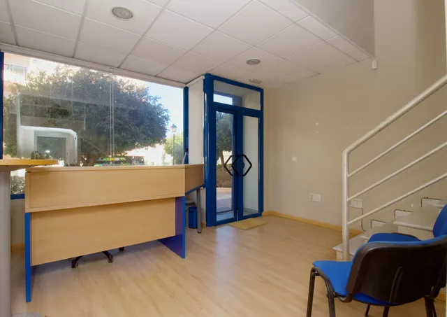 Negocio 395m² en venta - South of spain — 16