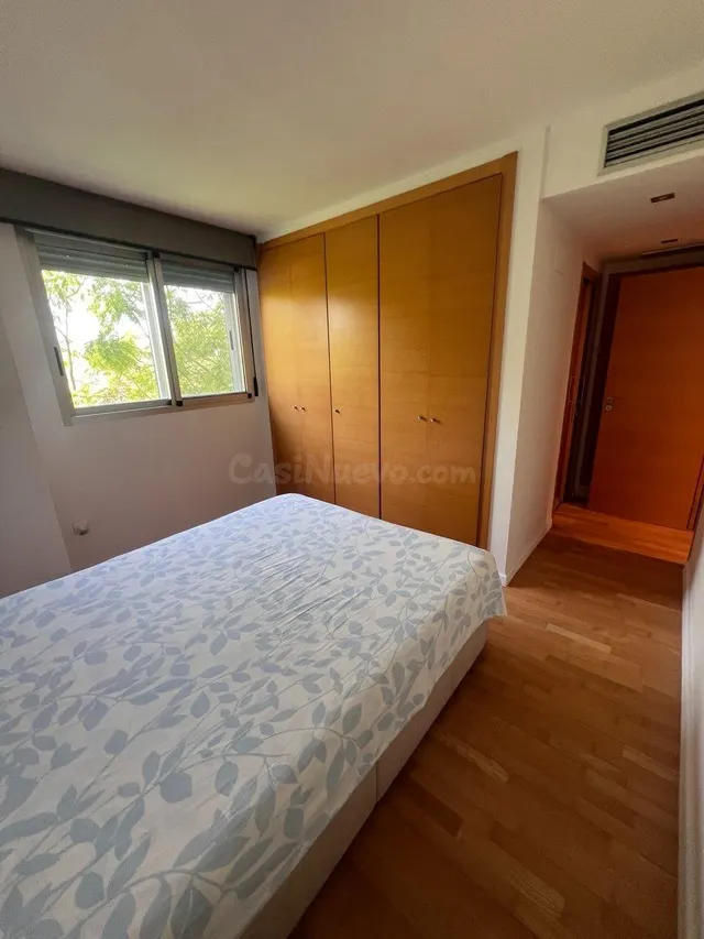 Piso 2 habitaciones 108m² en venta - Campanar - foto 5