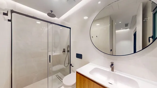 Villa 3 habitaciones 328m² en venta - Balcon de finestrat — 44