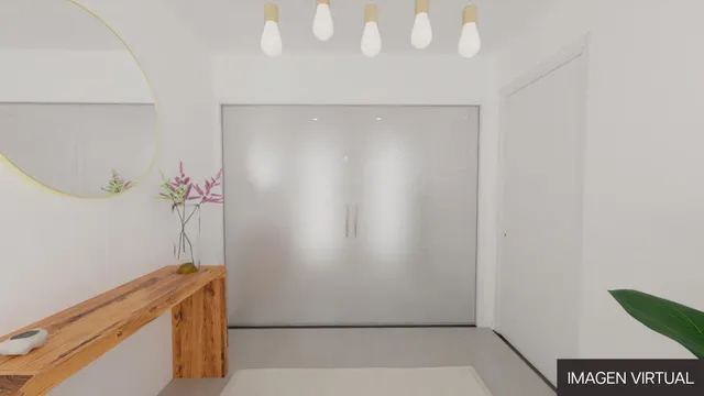 Casa en venta en C/ Jardí - Burriana — 35