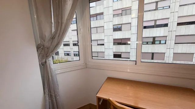 Oportunidad única! piso de 3 habitaciones en la universidad / exclusiva inmobiliaria fly — 26