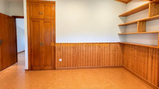 REF 4281 CHALET 4 DORM. CON PARCELA CERRADA DE 2.800m2 ( TOMIÑO ) — 33