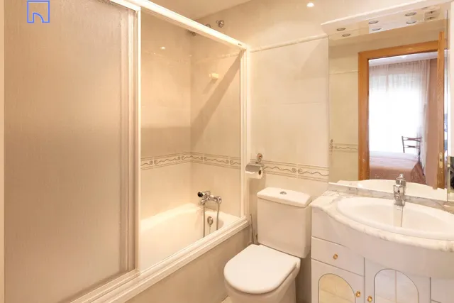 Casa en Navarrete con espectacular Bodega — 19