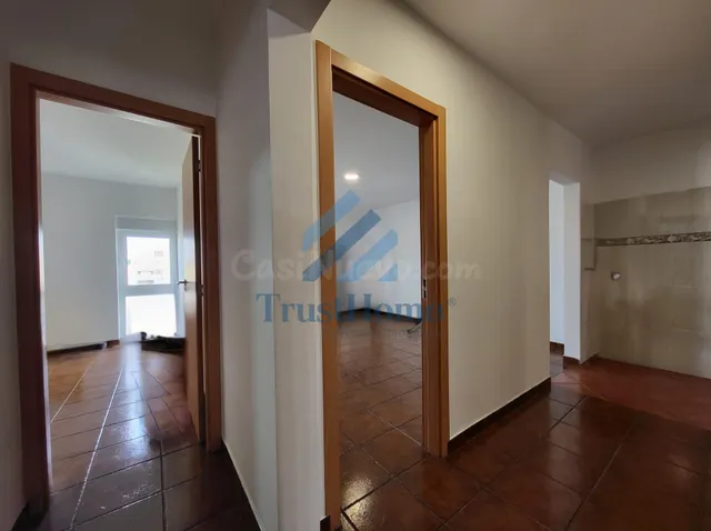 Apartamento 2 habitaciones 85m² en alquiler - São Vicente -  - foto 3