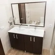 Loft perfectamente equipado en la zona del Avenida del Aeropuerto — 10