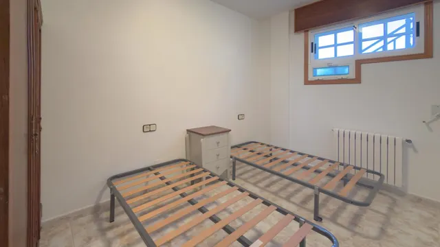 Tu finca privada con vistas infinitas: 308 m2 de vivienda y casi 3 hectáreas de terreno — 26