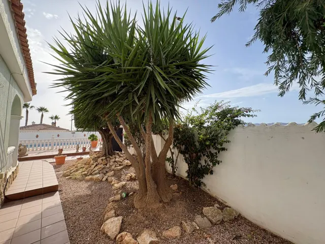 Villa 3 habitaciones 146m² en venta - Gea Y Truyols — 10