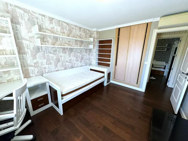 ▷Amplia Casa en Altea, Costa Blanca — 15