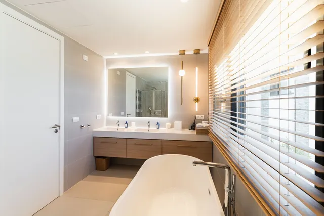 Adosado 4 habitaciones 347m² en venta - Marbella — 30