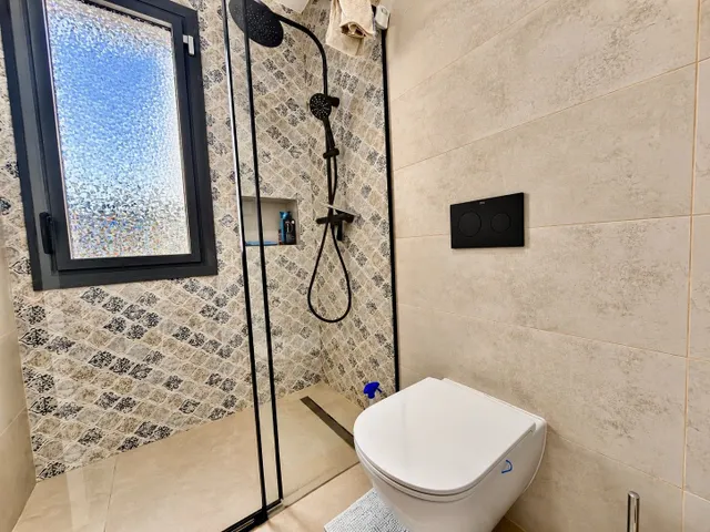 Villa 3 habitaciones 90m² en venta - Blue Lagoon - Galán — 14