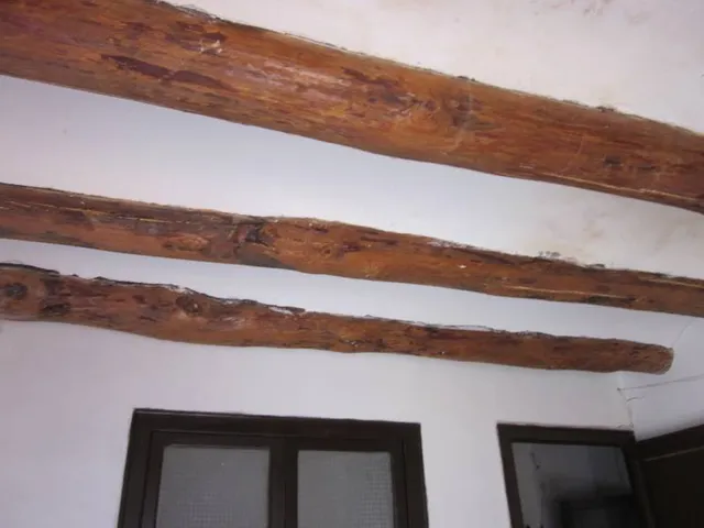 Casa en Vilanova de Meia — 14
