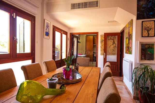 CASA EN MOSCARI - foto 5