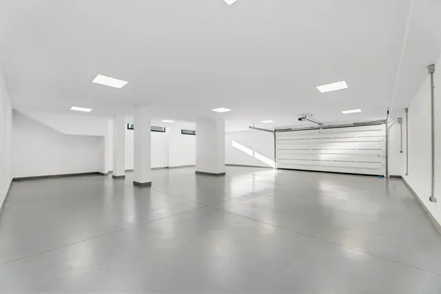 Chalet 6 habitaciones 1038m² en venta - Centro — 12