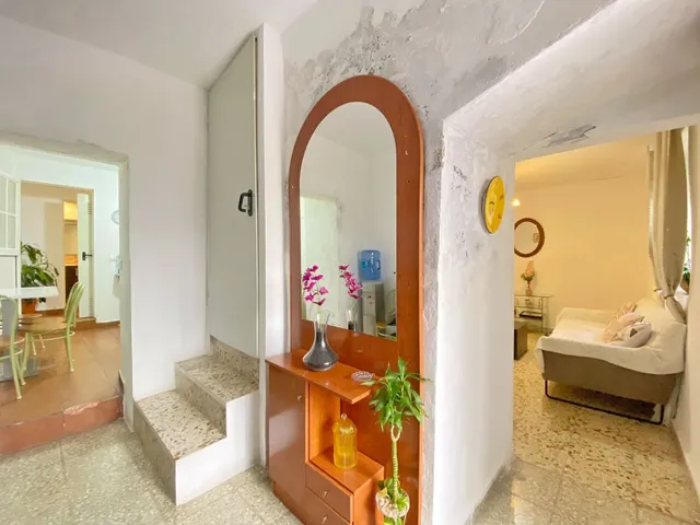 Adosado 4 habitaciones 145m² en venta - Marbella — 12