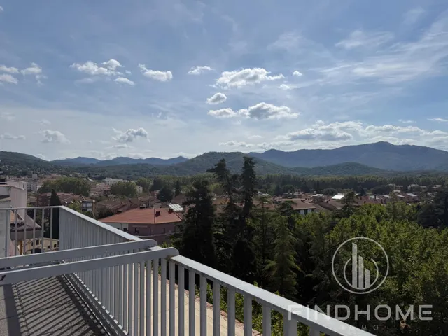 Piso 3 habitaciones 170m² en venta - Centre - plaça clarà — 37
