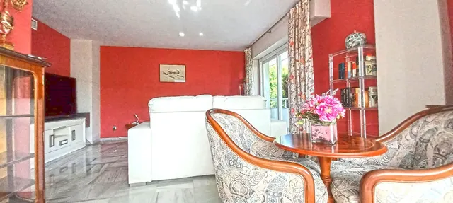Apartamento 2 habitaciones 113m² en venta - Marbella — 10