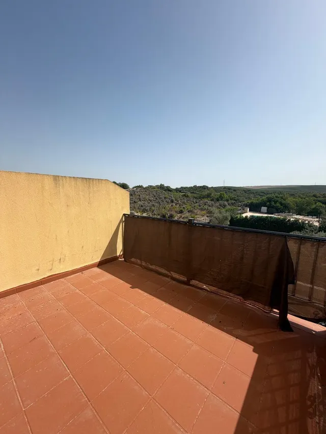 Exclusiva Casa Reformada en Montecastillo — 33