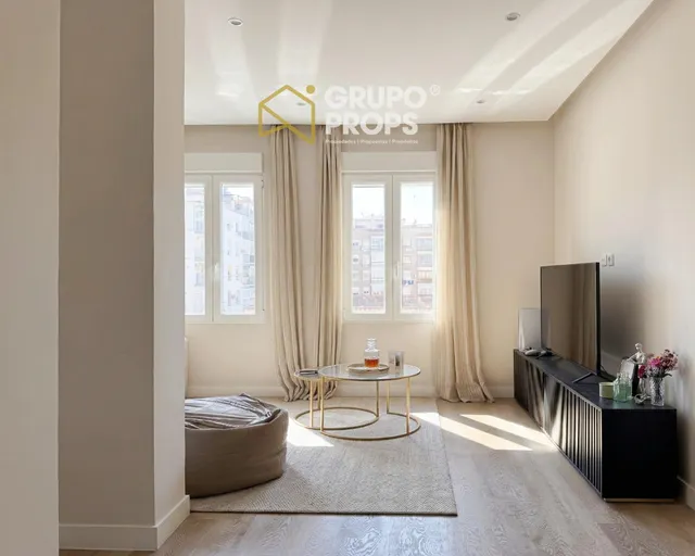 Venta en Goya — 29