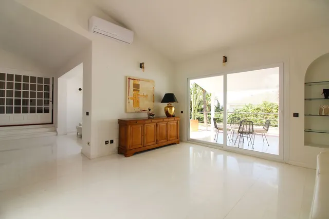Chalet 3 habitaciones 375m² en venta - Centro — 7