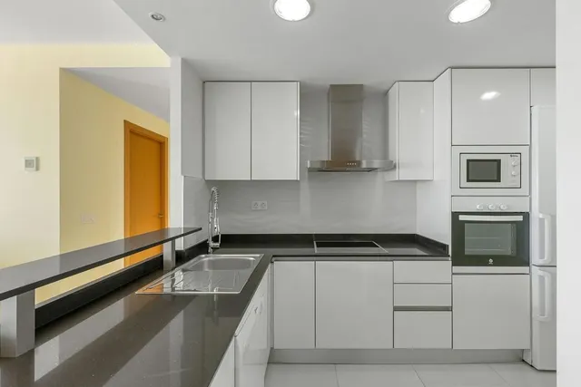 Apartamento 2 habitaciones 175m² en venta - Punta Prima — 16