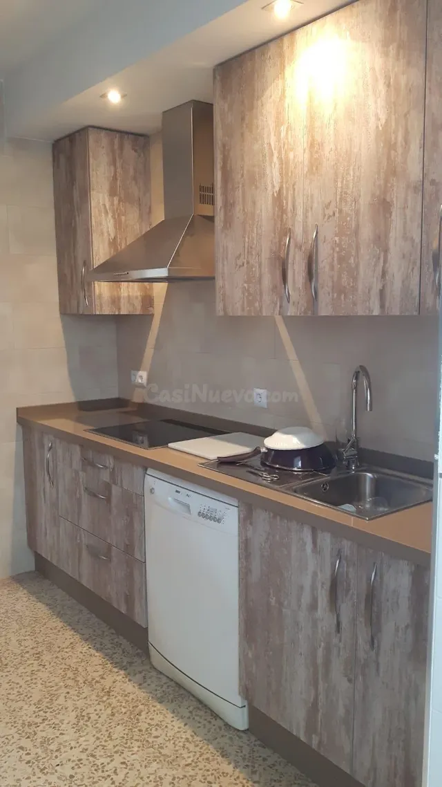 NUEVA OPORTUNIDAD EN RESIDENCIAL CIUDAD JARDÍN - foto 5