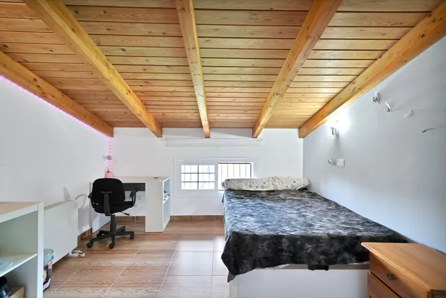 Chalet 7 habitaciones 422m² en venta - Marbella — 20