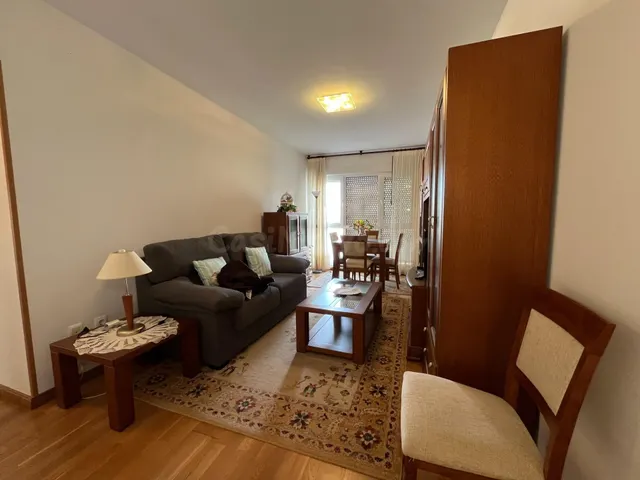 PISO EN VENTA UNQUERA DE 71 m2 CANTABRIA - foto 3