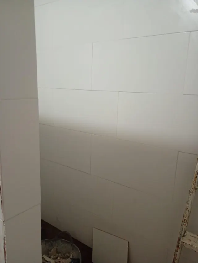 Casa en Cañada real Soriana | Sólo 85.000€ (NO HIPOTECABLE) — 13