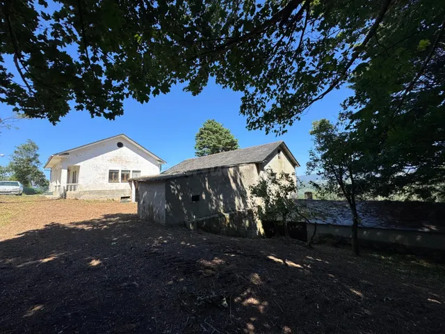 Finca con encanto asturiano en Tapia de Casariego - foto 4