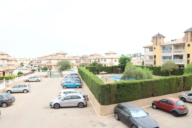 Apartamento 2 habitaciones 74m² en venta - La Regia — 13